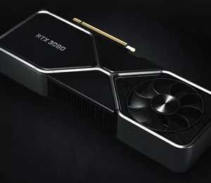 Pour compenser l'état des stocks de RTX 30XX, NVIDIA fait revenir d'anciens modèles